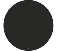 Ofyr - Set de table pour plancha Tabl'O Multicolore G