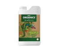OG Organics Iguana Juice Grow - Engrais de croissance - 1L - Advanced Nutrients