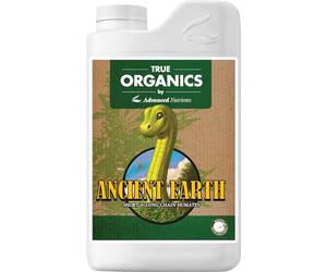 OG Ancient Earth (1L)