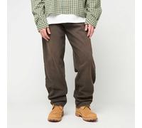 Karl Kani Jean brun foncé, Taille 60