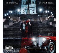 Og Eastbull - La Vita È Bella [Import]
