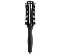 Olivia Garden Brosses à cheveux Fingerbrush Round Combo Medium 1 Stk.