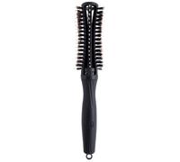 Olivia Garden Brosses à cheveux Fingerbrush Round Combo Small 1 Stk.