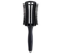OG FINGER BRUSH ROUND XL