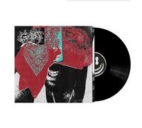 OG KEEMO - GEIST 5 JAHRE LIMITIERTE 2 LP VINYL LP (ALBUM U 2 VINYL LP NEUF