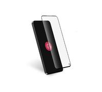 Bigben Connected Protège-écran Galaxy S25 FE Forceglass Original 2,5D Verre organique Garantie à vie