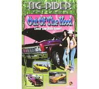 OG Rider Out of The Hood