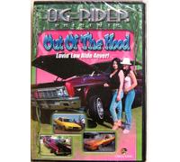 Og Rider Out Of The Hood