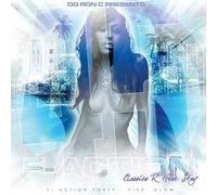 Og Ron C - F Action 45