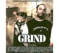 OG Ron C's Grind M.O.D.E