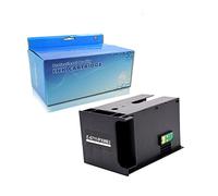 OG Teng T6711 Boîte de maintenance d'encre pour Epson WF 7110 7210 7510 7610 7615 7620 7710 7715 7720 3010 3520 3530 3540 3620 L1455 ET- 16500