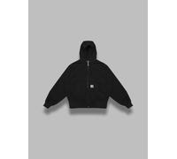 Carhartt WIP Veste mi-saison noir, Taille S