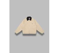 og veste de detroit M