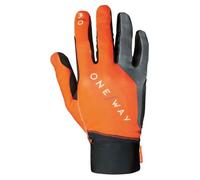 OG90321-XC Race Light Gants