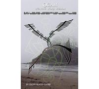 Ogam: Weaving Word Wisdom