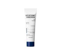 oganacell - Bio Actiome Sunscreen Mini 10ml