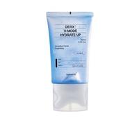 oganacell - Derx V-Mode Hydrate Up - Soin sculptant et hydratant