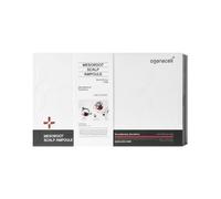 oganacell - Mesoroot Scalp Ampoule Set 6 pcs