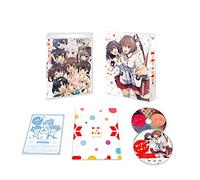 Ogata Hiromi-Mini Toji [Edizione: Giappone] [Blu-Ray] [Import]