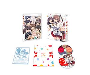 Ogata Hiromi-Mini Toji [Edizione: Giappone] [Blu-Ray] [Import]