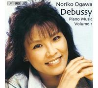 OGAWA NORIKO - Untitled