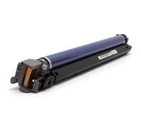 OgbTKiz Compatible avec Les Fournitures d'imprimante, unité de Tambour pour numéro de pièce VC6675 7775 C3373 3376 4476 5576 6675, Cadre de Tambour photosensible