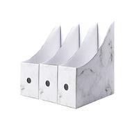 OgbTKiz Printhead 105934-038 Compatible avec Le modèle de Remplacement de l'imprimante Thermique GK420T