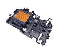 OgbTKiz Révocation de la Partie de Remplacement de la tête d'impression Compatible avec l'imprimante DCP T310 pour l'imprimante de la tête