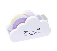 OgbTKiz Tête d'impression Compatible QY6-8003 QY6-8019 pour la Cartouche d'encre CA91 CA92 Fonctionne avec G1000 G1010 G2000 G2010 G3000 G3010 G4000 G4010(QY6-8003)