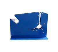 OgbTKiz Tête d'impression Compatible QY6-8003 QY6-8019 pour la Cartouche d'encre CA91 CA92 Fonctionne avec G1000 G1010 G2000 G2010 G3000 G3010 G4000 G4010(1 Set)