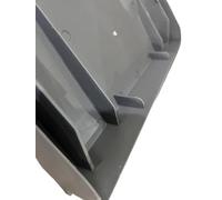 OGBTKIZP Bac de Sortie Papier Compatible avec ImageRUNNER Advance 6055 6065 6075 6255 6275 6575 6555 8085 8095 8105 8295