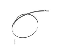 OGBTKIZP Bande d'encodeur 5-Pack E3E01-80006 pour OfficeJet Pro 8710 8720 8730 8740 8210