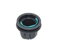 OGBTKIZP Bride de bac à Papier Compatible avec KIP 3100 7100 7170 7700 7900 700M