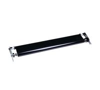 OGBTKIZP D261-6231 2ème unité de Courroie de Transfert Compatible avec Les imprimantes Pro C5200S et C5210S