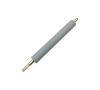 OGBTKIZP Kit de Rouleaux de Platine 710-118S-001 Compatible avec Intermec PM42 PM43 PM43C 203dpi 300dpi imprimante d'étiquettes de Codes à Barres Thermique(Only Platen Roller)