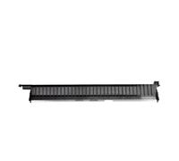 OGBTKIZP Plaque de Guidage pivotante 90%-D149-2713, Compatible avec MP C4503 C5503 C6003, Guide de bac à Papier MPC4503 MPC5503 MPC6003