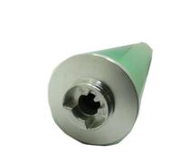 OGBTKIZP Tambour OPC DR610 Compatible avec Pro C500 C5500 C5501 C6000 C6500 C6501 C6501P C7000 65hc DU104-Drum