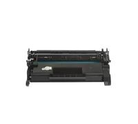 OGBtkLOrs Cartouche de Toner sans Puce Compatible avec CF259A Pro M404DW M404N M428FDW M404DN MFP M428DW MFP M428FDN 3000Pages