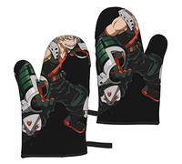 OGBtkLOrs Cartouche d'encre Compatible avec Traceur 70 C9449A C9448A C9450A C9451A C9452A C9453A C9454A C9390A C9455A C9456A C9457A C9458A(Magenta)