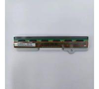 OGBtkLOrs Compatible avec Citizen Cl-S400DT 203DPI IMPRIMANCE Thermal Print TEAU