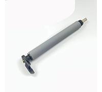 OGBtkLOrs Compatible avec Intermec PM45 Thermal Barbode Labode Imprimante Kit Platen Roller 50180235-001 Remplacement du marché secondaire(Kit Platen Roller)