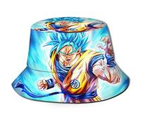 OGBtkLOrs Compatible avec Les modèles d'imprimante Color Enterprise M856dn M856x M776z M776zs M777dn 659A W2010A W2011A W2012A W2013A Poudre de Toner pour numéro de pièce 659A(Black 1000g)