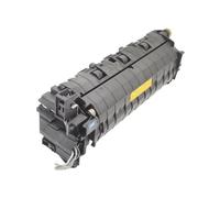 OGBtkLOrs Compatible avec Les modèles d'imprimante ECOSYS P5021cdn P5026cdn M5521cdn M5526cdn P5021cdw P5026cdw M5521cdw M5526cdw P5018cdn Unité de Fusion pour numéro de pièce FK-5230(Original 220V)