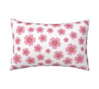 OGBtkLOrs Compatible avec Les modèles d'imprimantes CRG071 071H LBP121DN LBP122DW MF271DN MF272DW MF273DW MF274DN 275DN 120DW Toner CARTRIDE Pas DE Chips AFRICAL(CRG071H)