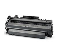 OGBtkLOrs Compatible avec Les modèles d'imprimantes M5025MFP M5035MFP M5035XMFP pour Le numéro de pièce Q7570A CRG727 327 527 107 70A Remplacement du marché secondaire(BK)