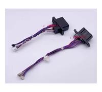 OGBtkLOrs Fil de tiroir à Tambour Compatible avec la Machine intégrée idéale EV ES 2560 3560 3790 3561 3791(1SET)