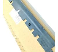 OGBtkLOrs Guide de Sortie des Rouleaux Chauds D009-4163 Compatible avec MP 4000 MP 4001 MP 5000 MP 5001 MP 5002