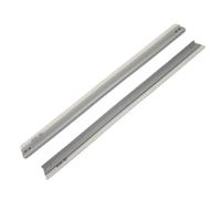 OGBtkLOrs Nettoyage du Tambour de copieur, 4 pièces, Compatible avec Les modèles d'imprimante MPC 3003 MPC 3503 MPC 4503 MPC 5503 MPC 6003, Remplacement après-Vente