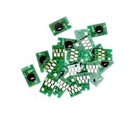 OGBtkLOrs Puce de boîte de Maintenance T6997, Compatible avec SureColor P6000 P6080 P7000 P7080 P8000 P8080 P9000 P9080 T5405, réservoir de déchets d'imprimante(1 PCS)