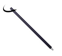 OGBtkLOrs Rouleau de Charge Primaire PCR W1580A/X Compatible avec Le réservoir 158A MFP 2606sdw 1005W 1020w 2506dw 2606dw(8pcs)